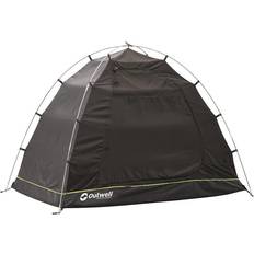 Outwell Tenda interna indipendente Nero