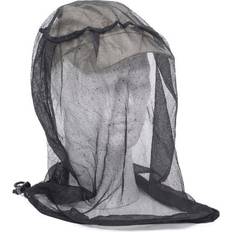 TravelSafe Camping et Plein air TravelSafe MINI HEAD NET BASIC OneSize