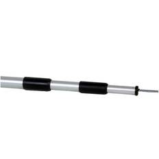 Outdoor-Ausrüstungen Relags Basic Nature 3-Section Aluminium Pole Extendable 2 Pieces 100-240cm 2021 Tent Poles