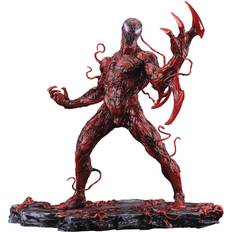 Statue marvel Kotobukiya Marvel Universe ARTFX Statue Carnage (Renewal Edition)