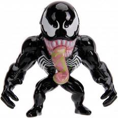 Jada Action Figures Jada Venom Die-Cast 10cm