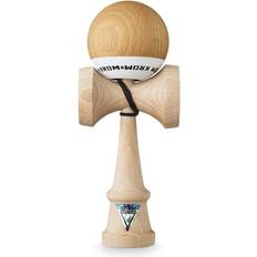 Krom Kendama Pop Naked marrone naked