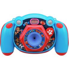 Paw Patrol Jouets pour bébés ekids Paw Patrol Digital Camera