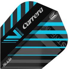 X stream Sand & Surf Carrera V-Stream Pro Ultra Ten-X