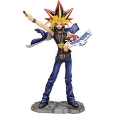 Merchandise & Samleobjekter Kotobukiya Yu-Gi-Oh! ARTFX J Statue Yami Yugi