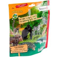 Schleich wild life Schleich Wild Life Lykkepose