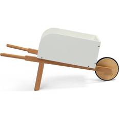 Legno Carriole by Astrup Brouette en bois enfant