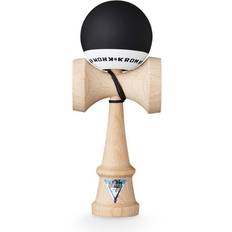 Kendamas Krom Kendama Pop negro black Uni