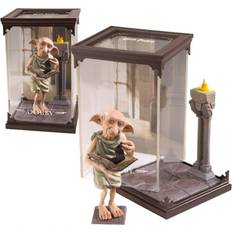 Harry potter figur noble collection The Noble Collection Harry Potter Dobby Figur