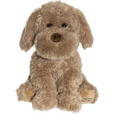 Teddykompaniet Hunde Tøjdyr Teddykompaniet Selma Dog 35cm