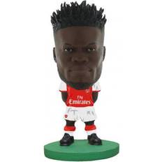 Arsenal FC Partey