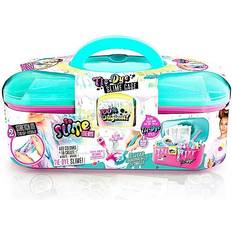 So slime tie dye Canal Toys So Slime Tie Dye Case