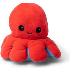 Reversible octopus TOBAR Reversible Octopus 20cm