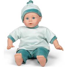 Doll Oscar 40cm