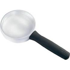 Förstoringsglas Förstoringsglas