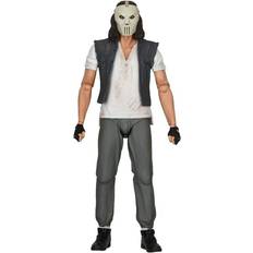 Turtles Figurer Teenage Mutant Ninja Turtles Movie Ultimate Casey Jones