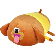 Golden Bear Hey Duggee Soft Toy