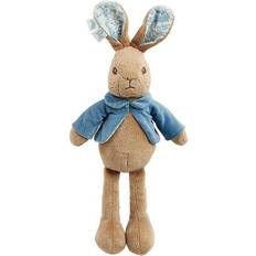 Beatrix Potter Peter Rabbit