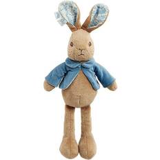 Peter Rabbit