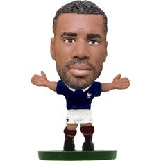 Soccerstarz Alexandre Lacazette France Figure