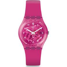 Swatch Gum Flavour (GP166)
