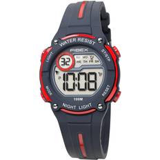 Fibex Mini Digital 100M (FIBEX76IP006)