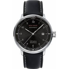 Bauhaus (5056-2)