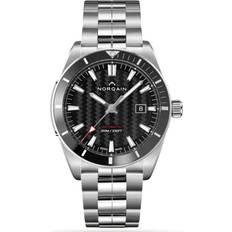Norqain Ure Norqain Norqain Adventure Sport 42mm (N1000C01A/B101/102S)