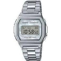 Casio Sluiting Polshorloges Casio (A1000D-7EF)