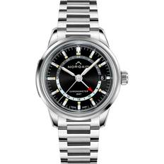 Norqain Ure Norqain Gmt Norqain Freedom (NN2100SG/B211/201SG)