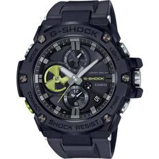 G steel Casio G-Shock G-Steel (GST-B100B-1A3ER)