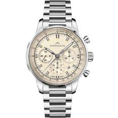 Norqain Norqain Freedom Chrono 43mm (N2200S22C/C221/201S)