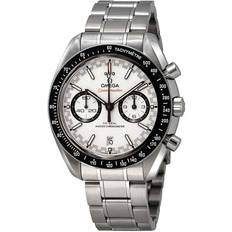 Omega Speedmaster Racing Co-Axial Master Chronometer (329.30.44.51.04.001)