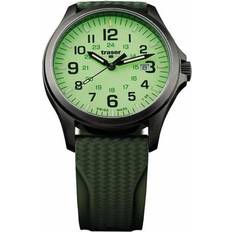 Traser H3 Quartz, 42mm, 10ATM (107424)