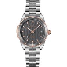 Norqain Ure Norqain Norqain Adventure Sport Lady (N1800CG83A/G18G/181S)