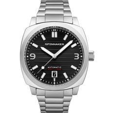 Hull Bracelet (SP-5073-33)