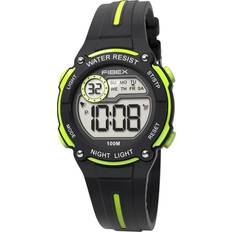 Fibex Mini (FIBEX76IP007)