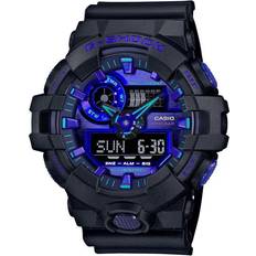 Casio G-Shock (GA-700VB-1AER)