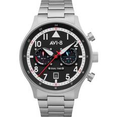 Hawker (AV-4088-11)