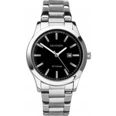 Sekonda Classic Taylor (40364)