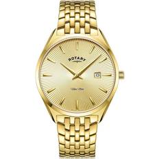 Rotary Ultra (GB08013/03)