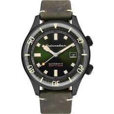Bradner (SP-5062-04)