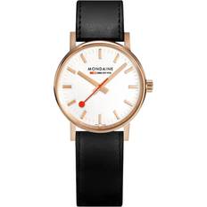 Mondaine Evo2 Rose (MSE.40112.LB)