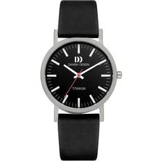 Danish Design (IQ13Q199)