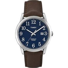 Timex Easy Reader (TW2P75900)