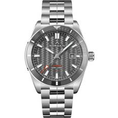 Norqain Adventure Sport Norqain (N1000C03A/G101/102S)