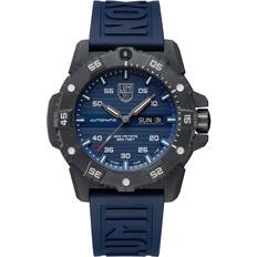 Luminox master carbon Luminox Master Carbon Seal (XS.3863)