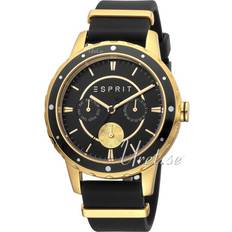 Esprit (ES1L140P0035)