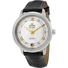 Omega de Ville Prestige Co-Axial (424.13.33.20.52.001)
