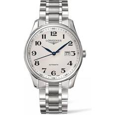Longines Ure Longines Master Collection 42mm (L2.893.4.78.6)